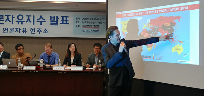 180425_freedom idx_in.jpg